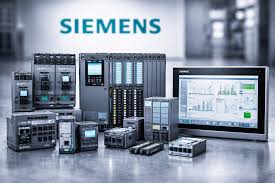Tecnología Siemens integrada por CERSU